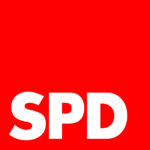 Logo: SPD Marienheide