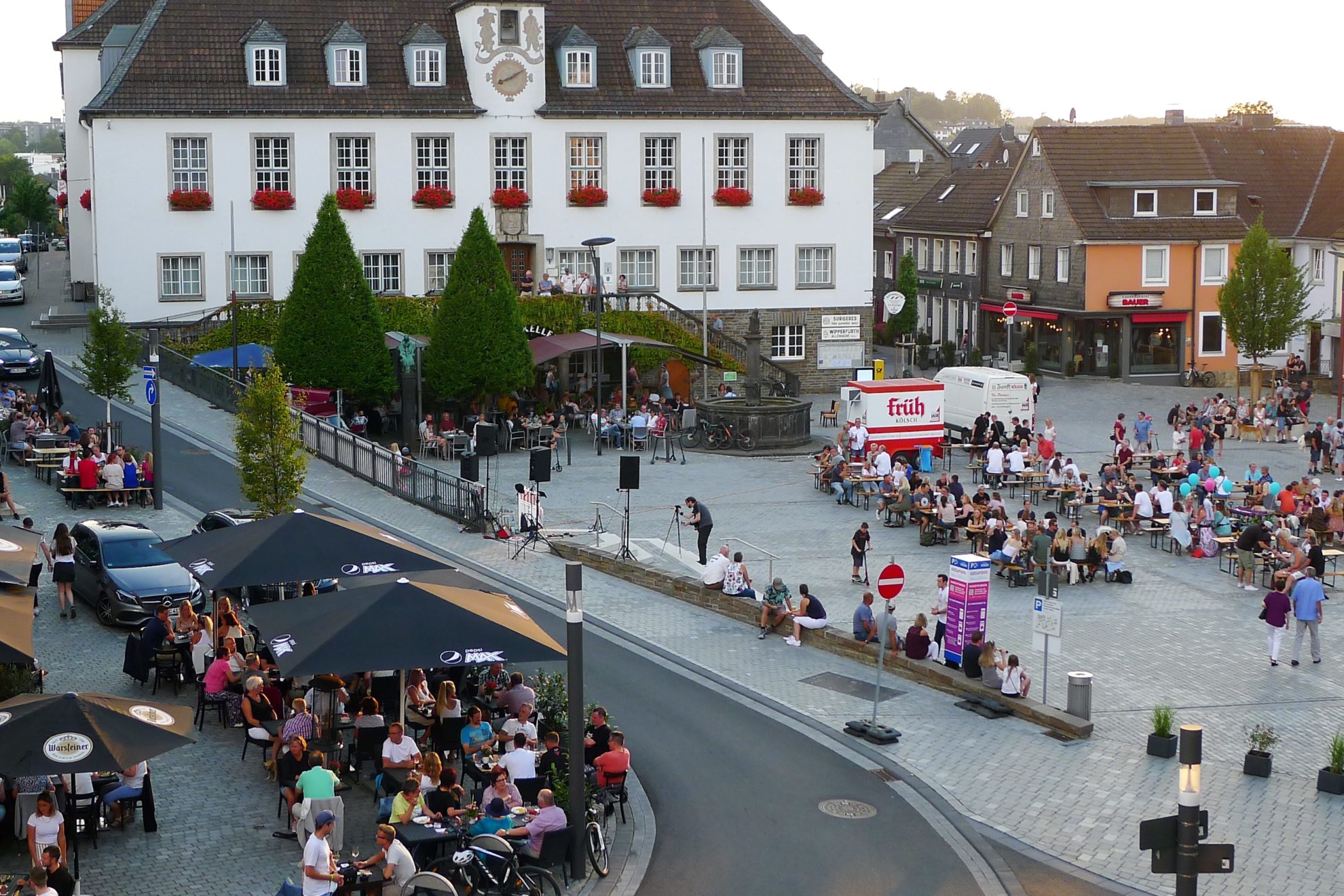 wipperf-rther-marktplatz-als-vorbild-f-r-den-heier-platz-spd-marienheide